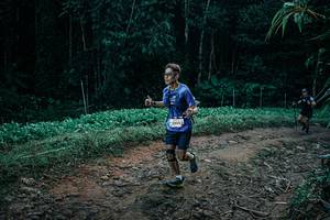 BIB: 
                            <button type="button" onclick="openModal(26140381)" class="btn btn-primary btn-sm float-right btn-popup" data-toggle="modal" data-target=".modal-high-quality">
                        <i class="fas fa-shopping-cart"></i> Add to Cart
                    </button>
                                            <button type="button" onclick="isThisMe(26140381, true)" class="btn btn-success btn-sm float-right btn-popup btn-isme hidden" data-toggle="tooltip" data-placement="bottom" title="นี่คือรูปของคุณใช่ไหม คลิกที่นี่เพื่อเอาเข้าอัลบั้ม">
                        <i class="fas fa-plus"></i> Add to album
                    </button>
                    <button type="button" onclick="isThisMe(26140381, false)" class="btn btn-warning btn-sm float-right btn-popup btn-isnotme hidden">
                        <i class="fas fa-ban"></i> Remove from album
                    </button>